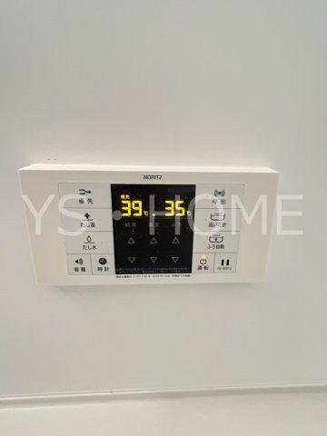 フェザーハイツ その他21