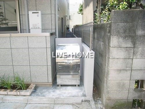 その他外観5