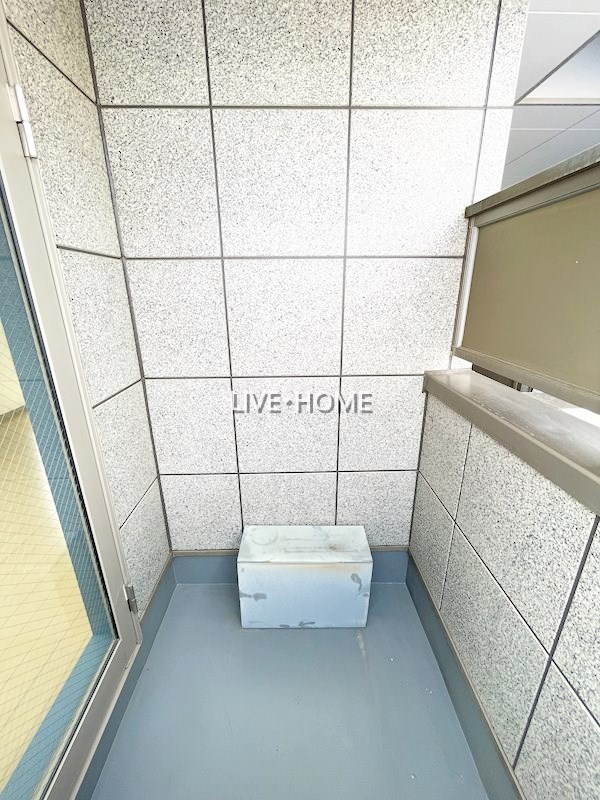 その他12
