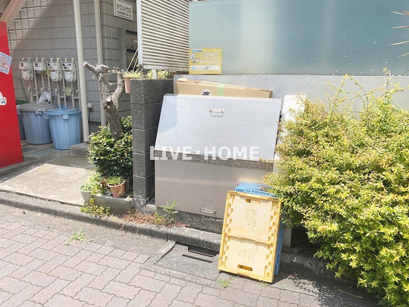 その他外観5