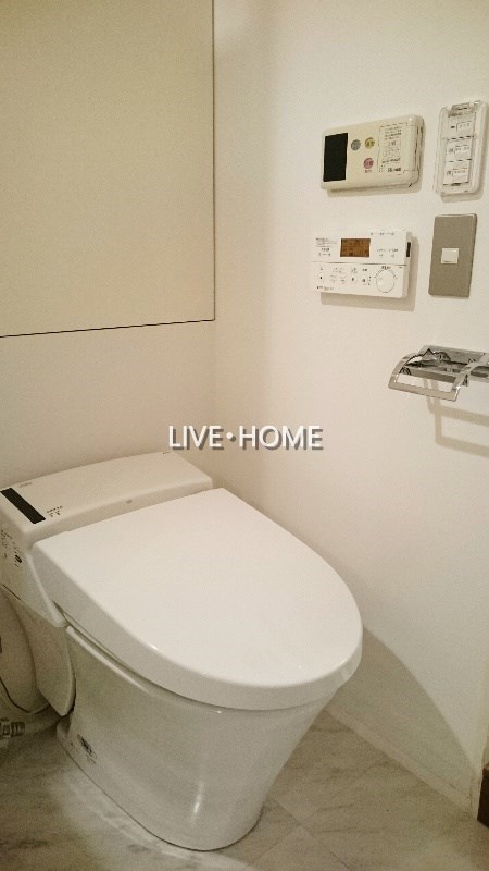その他19