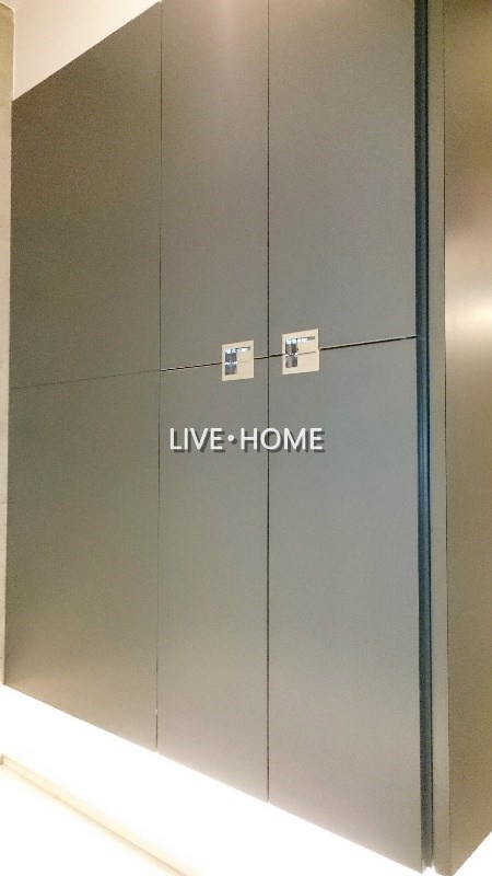 その他22