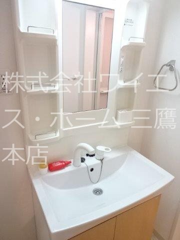カーサ　デル　アクイラ その他3