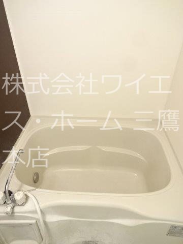 カーサ　デル　アクイラ その他11
