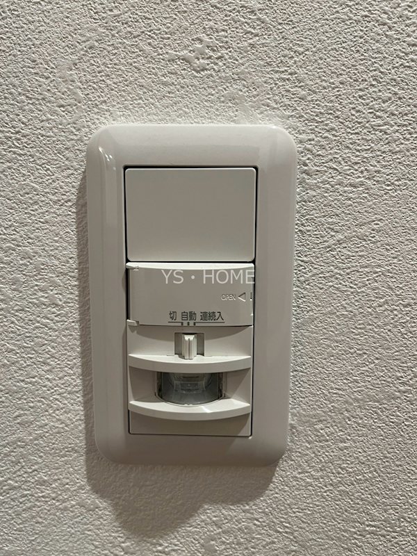 Ｐｒｅｍｉｕｍ　Ｃｏｕｒｔ宮前   その他