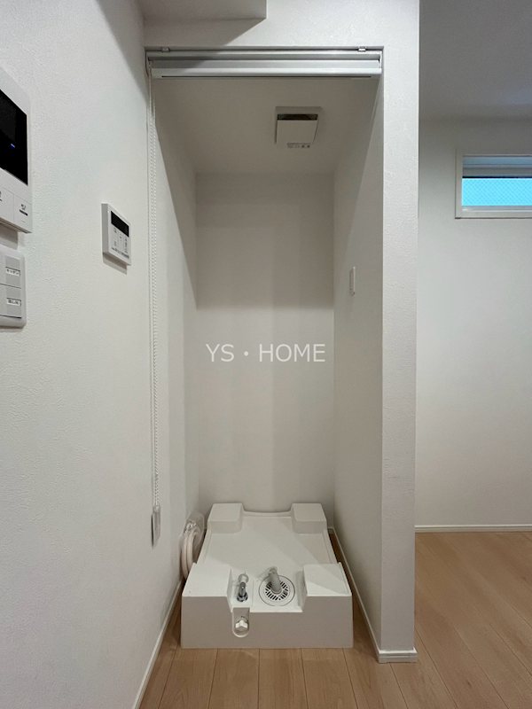Ｐｒｅｍｉｕｍ　Ｃｏｕｒｔ宮前   その他