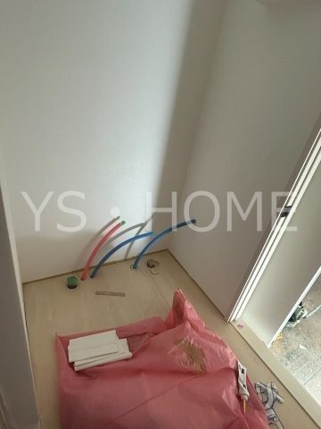 Ｐｒｅｍｉｕｍ　Ｃｏｕｒｔ宮前   その他13