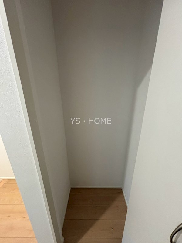 Ｐｒｅｍｉｕｍ　Ｃｏｕｒｔ宮前    その他