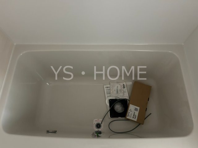 Ｐｒｅｍｉｕｍ　Ｃｏｕｒｔ宮前   その他8
