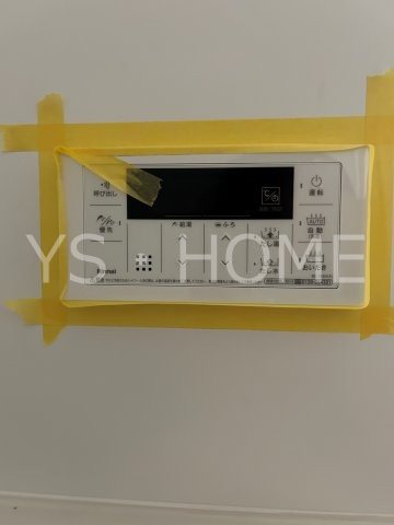Ｐｒｅｍｉｕｍ　Ｃｏｕｒｔ宮前  その他2