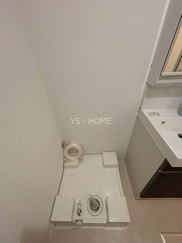 Ｐｒｅｍｉｕｍ　Ｃｏｕｒｔ宮前  その他