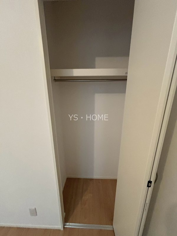 Ｐｒｅｍｉｕｍ　Ｃｏｕｒｔ宮前   その他