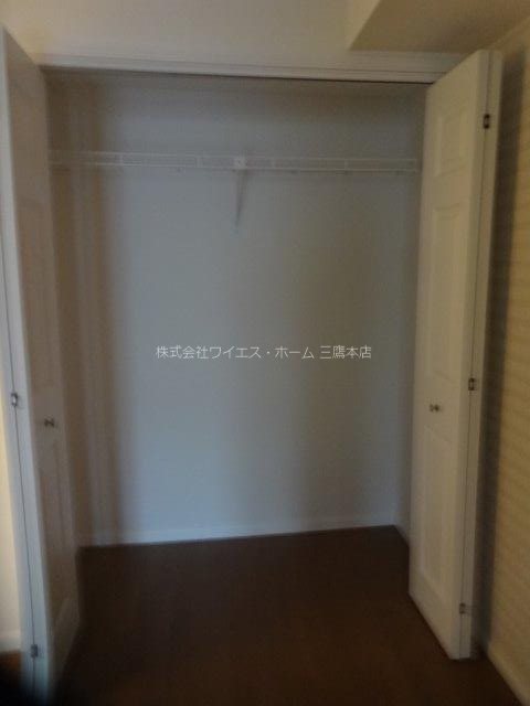 パークヒル五丁山 その他8