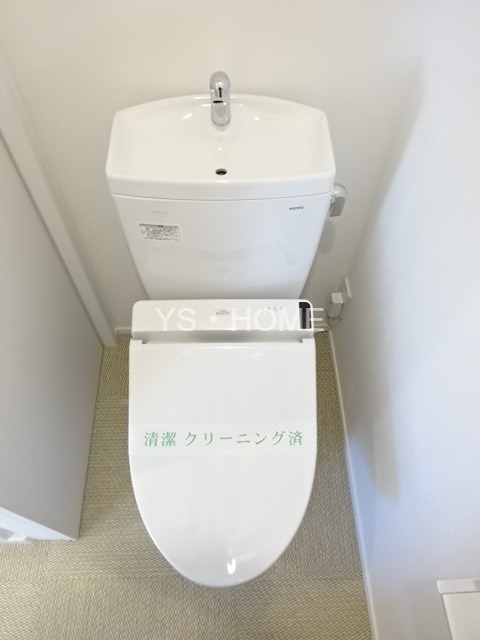その他1