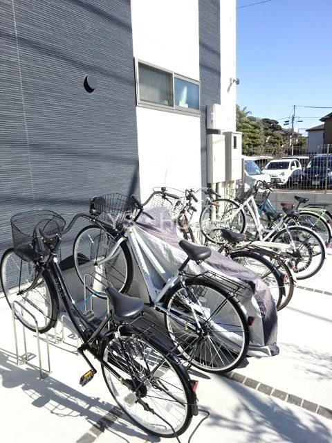 その他8