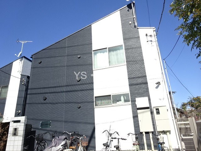 その他10