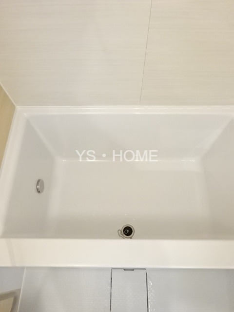その他13