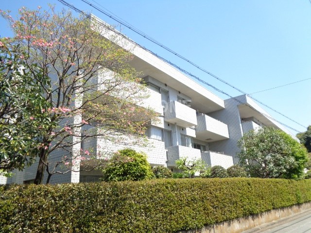 その他9