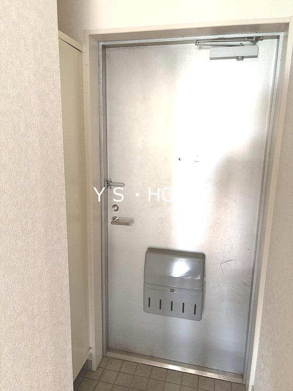 ベルヴィー扇 その他7