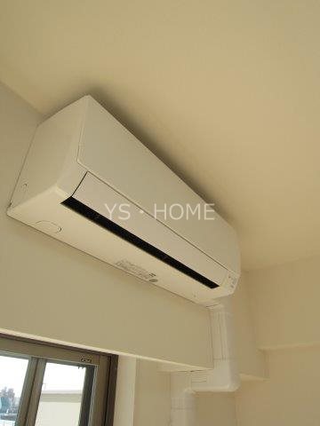 トラープランド翠命館 その他9