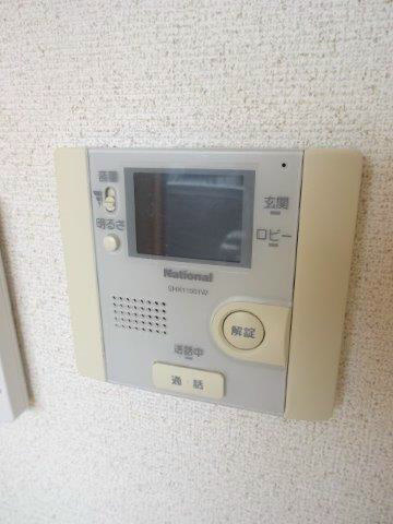 ゼルコバハイツ その他4