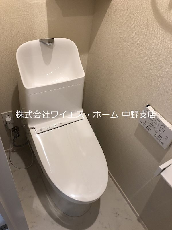 ティアレ その他2