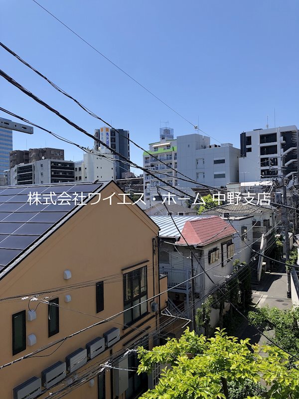 ティアレ その他7