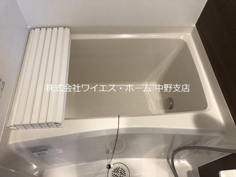 ティアレ その他8