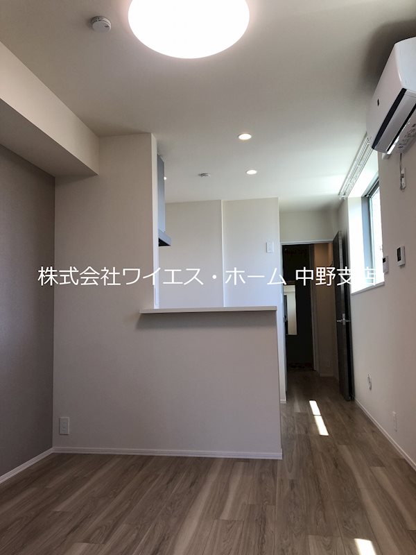 ティアレ その他10