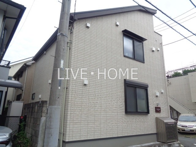 その他外観2