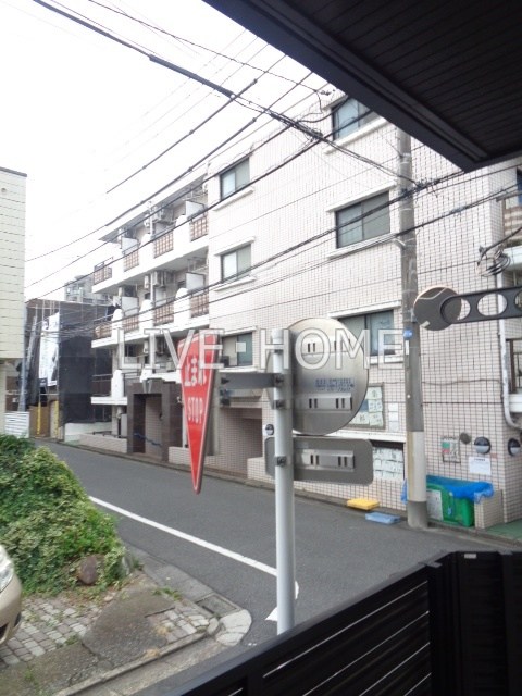 その他18