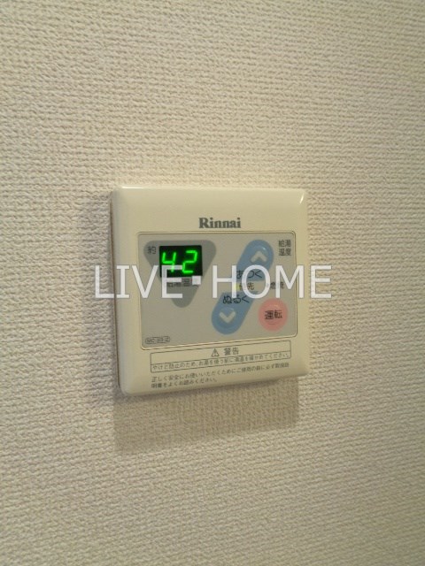 その他11