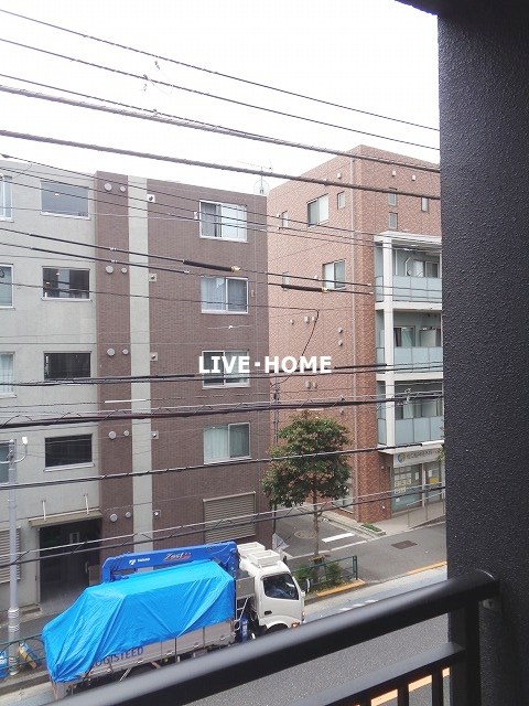 その他12