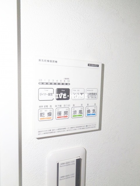 その他18