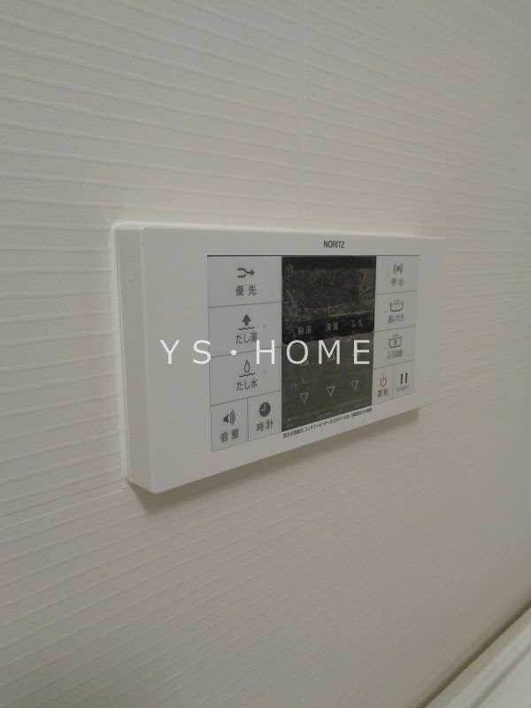 SYNCHRONICITY　Musashino その他16
