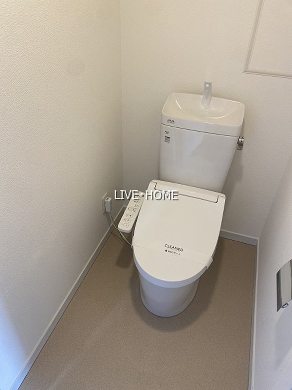 その他2