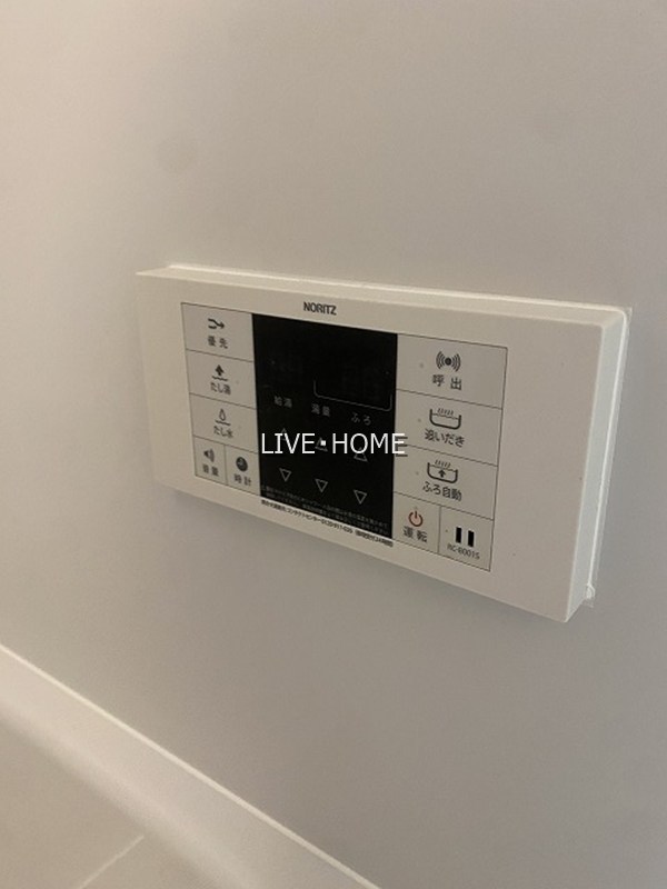 その他25