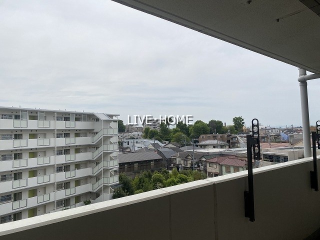 その他26