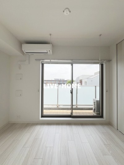 その他9