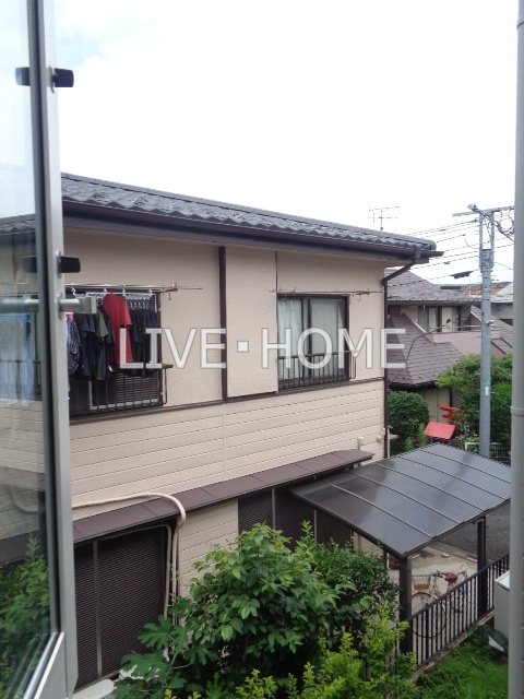 その他14