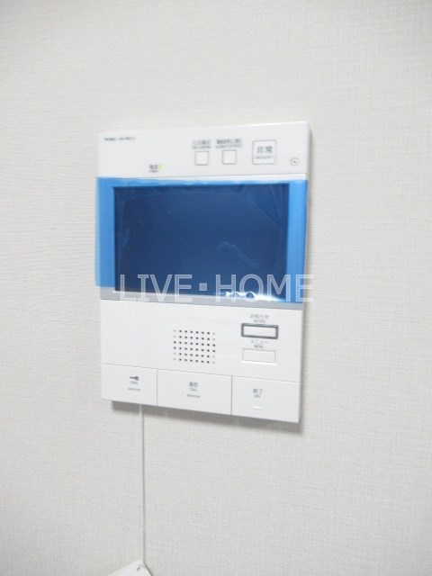 その他17