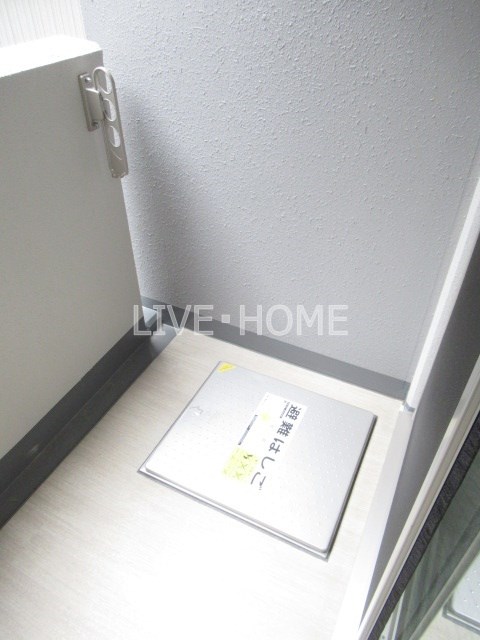 その他19