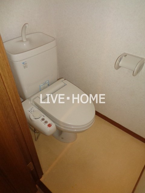 その他2