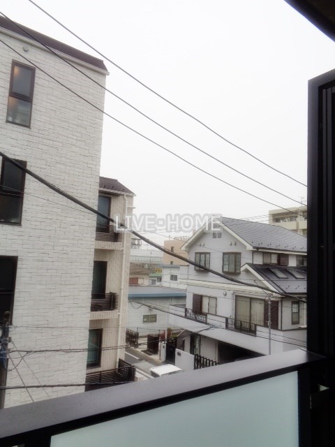その他11
