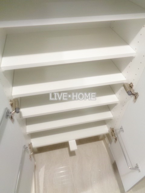 その他13