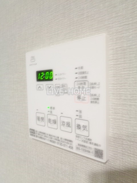 その他15