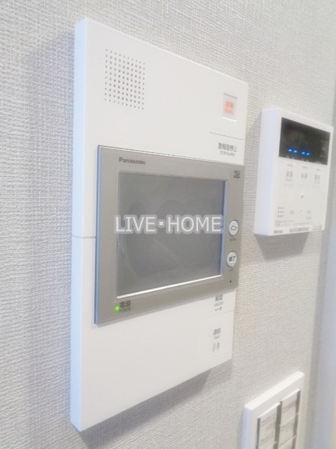 その他18