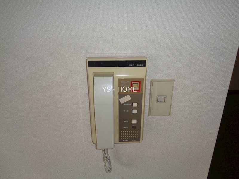 その他11