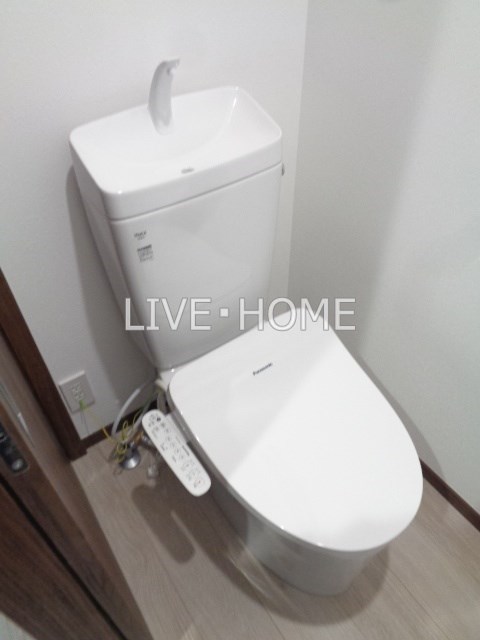 その他2