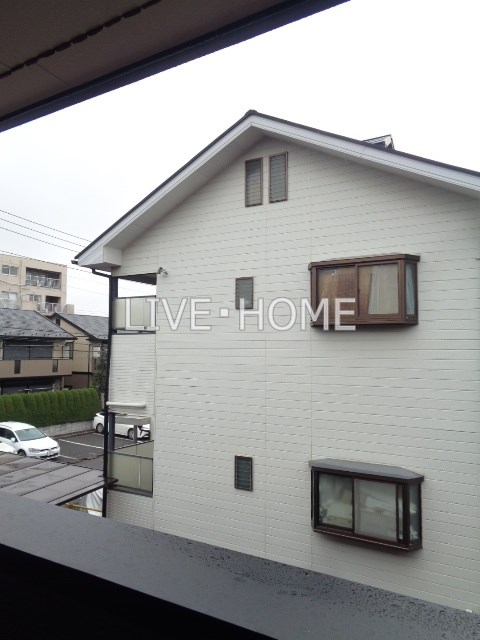 その他16